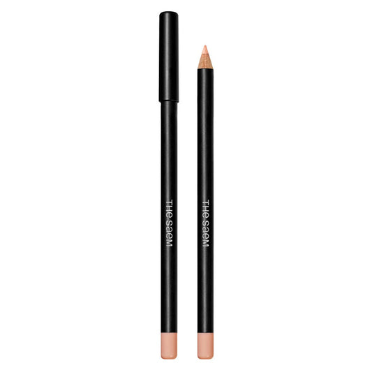 the-saem-cover-perfection-concealer-pencil-salmon-beige-2-5g-01