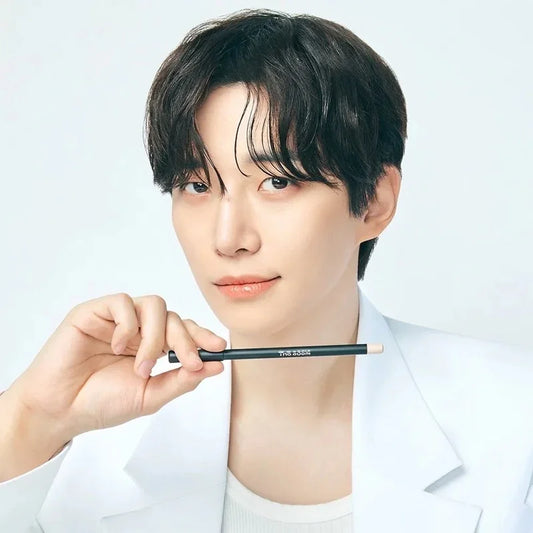 the-saem-cover-perfection-concealer-pencil-salmon-beige-2-5g-02