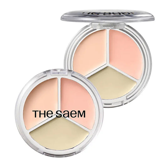 the-saem-cover-perfection-triple-pot-concealer-glow-2g-3ea-01