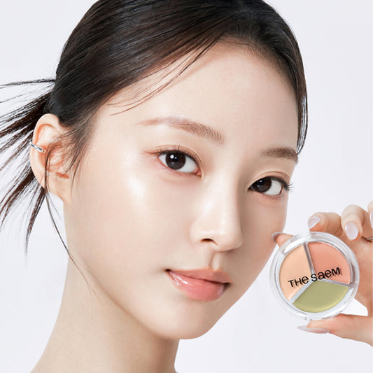 the-saem-cover-perfection-triple-pot-concealer-glow-2g-3ea-02