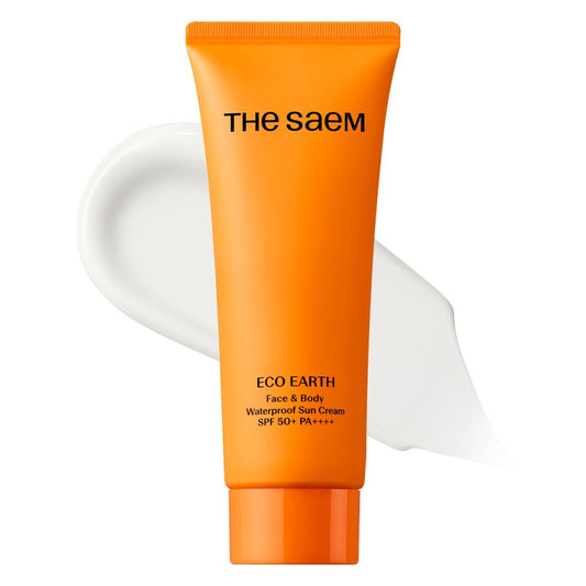 the-saem-earth-face-body-waterproof-sun-cream-spf-50-pa-100g-01