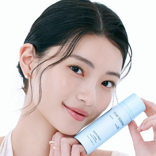 the-saem-skin-prep-cooling-mousse-toner-70ml-02