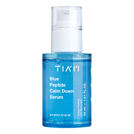 tiam-blue-peptide-calm-down-serum-30ml-01