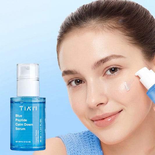 tiam-blue-peptide-calm-down-serum-30ml-02