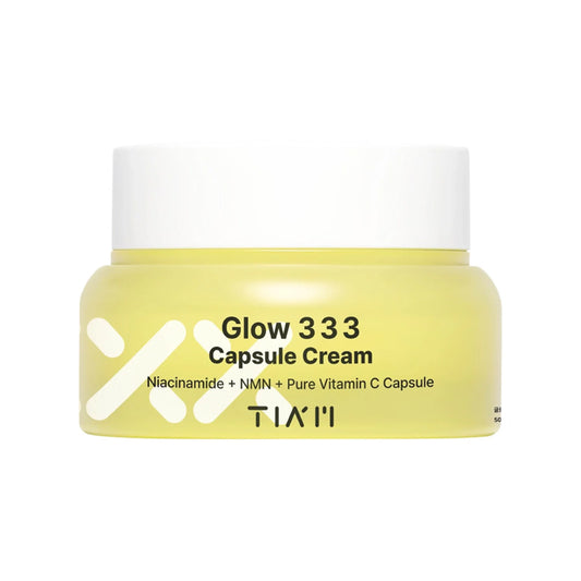 tiam-glow-333-capsule-cream-00