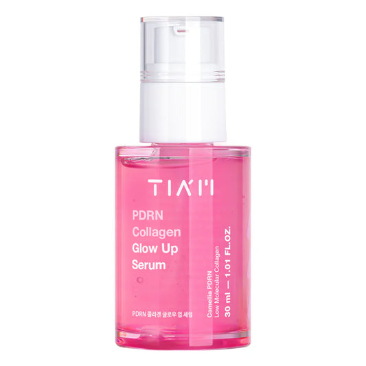 tiam-pdrn-collagen-glow-up-serum-30ml-01