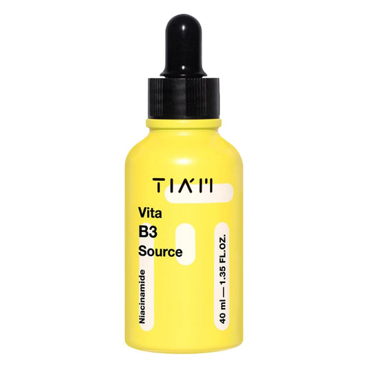 tiam-vita-b3-source-00