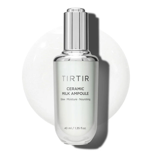 tirtir-ceramic-milk-ampoule-40ml-01