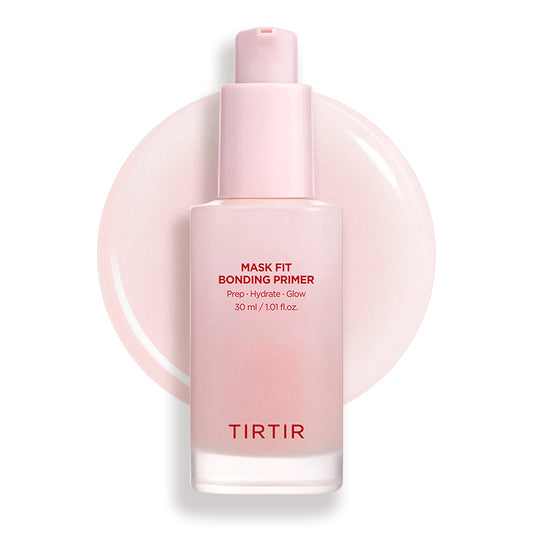 tirtir-mask-fit-bonding-primer-30ml-00