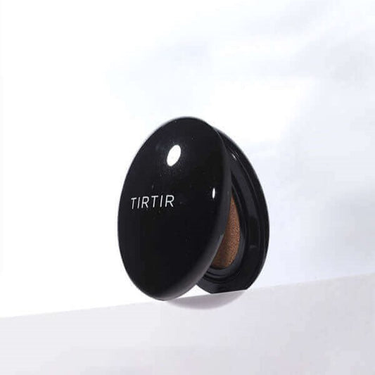 tirtir-mask-fit-cushion-02
