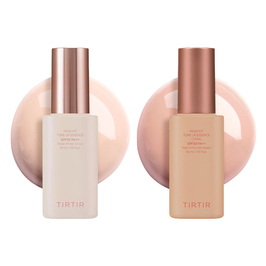 tirtir-mask-fit-tone-up-essence-00