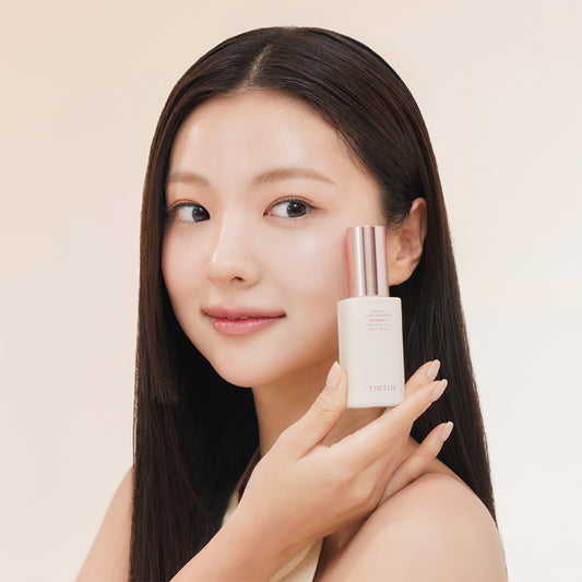 tirtir-mask-fit-tone-up-essence-01