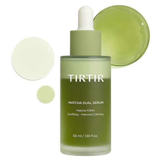 tirtir-matcha-dual-serum-50ml-01