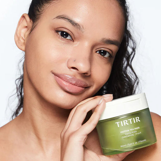tirtir-matcha-tea-pads-160ml-70ea-02