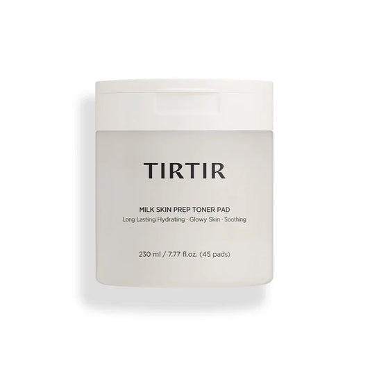 tirtir-milk-skin-prep-toner-pad-00