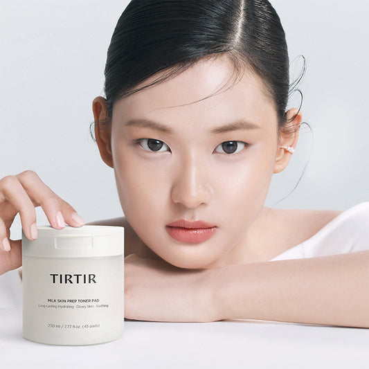 tirtir-milk-skin-prep-toner-pad-01