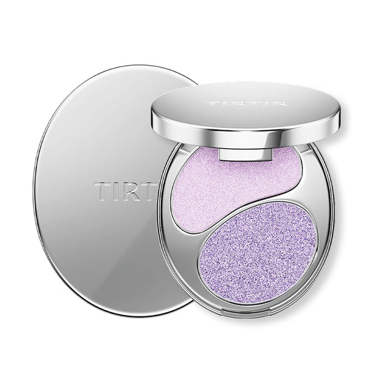 tirtir-prism-highlighter-duo-7g-01
