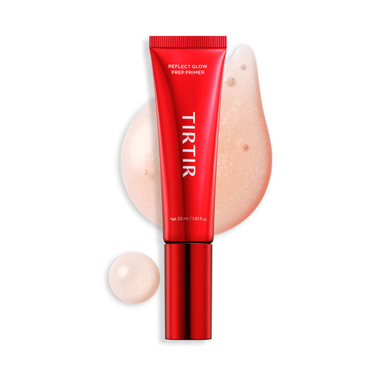 tirtir-reflect-glow-prep-primer-00