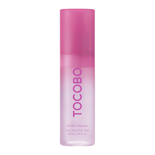 tocobo-heat-proof-hair-mist-100ml-01