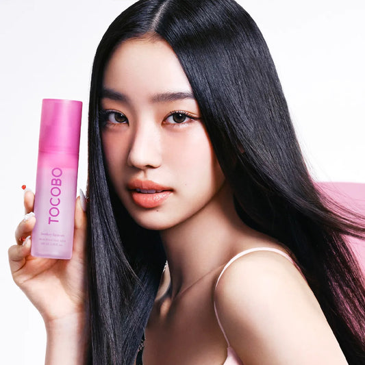 tocobo-heat-proof-hair-mist-100ml-02