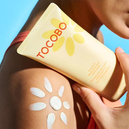 tocobo-vita-soft-daily-sun-lotion-spf-50-pa-150ml-03