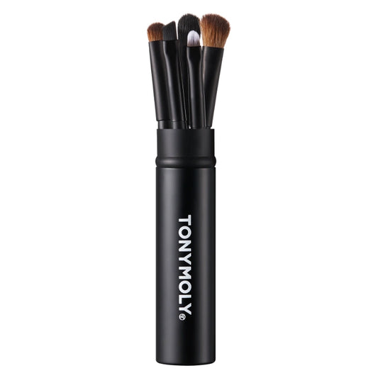 tonymoly-gloworks-makeup-brush-set-01