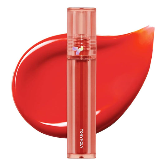 tonymoly-perfect-lips-shocking-lip-4g-01