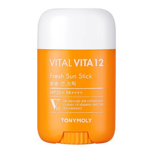 tonymoly-vital-vita12-fresh-sun-stick-spf-50-pa-22g-01
