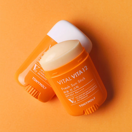 tonymoly-vital-vita12-fresh-sun-stick-spf-50-pa-22g-02