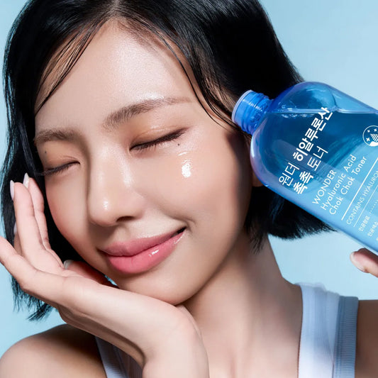 tonymoly-wonder-hyaluronic-acid-toner-500ml-01