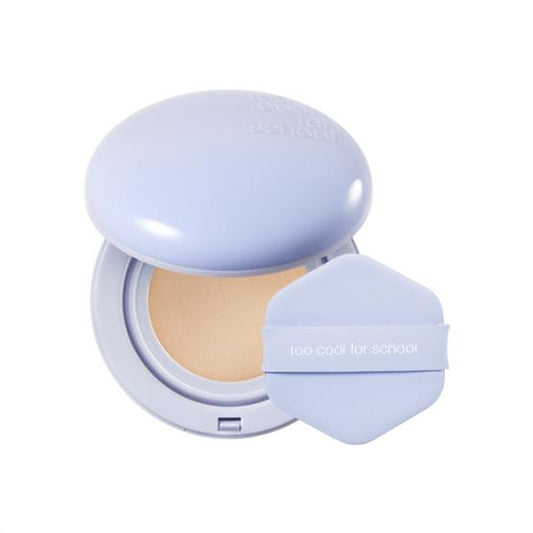 too-cool-for-school-Air-Fit-Cushion-with-Refill-2EA-01