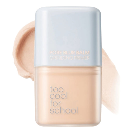 too-cool-for-school-pore-blur-balm-11ml-01