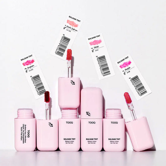 tooq-balsam-tint-3-5ml-02