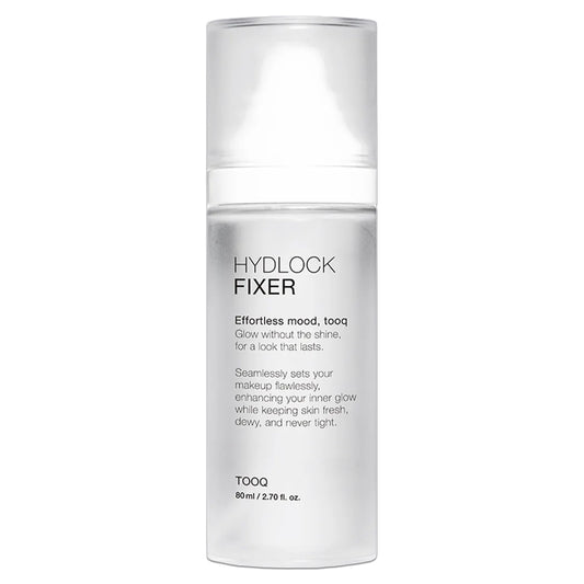 tooq-hydlock-fixer-80ml-01