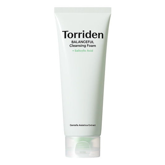 torriden-balanceful-cica-pore-cleansing-foam-150ml-01
