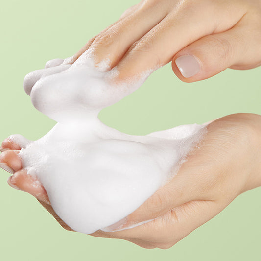 torriden-balanceful-cica-pore-cleansing-foam-150ml-08