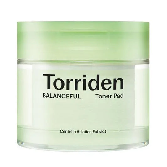 torriden-balanceful-cica-toner-pad-180ml-60ea-01