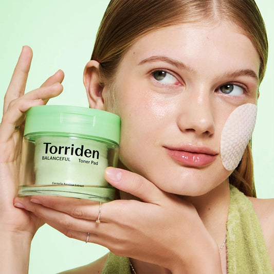 torriden-balanceful-cica-toner-pad-180ml-60ea-02