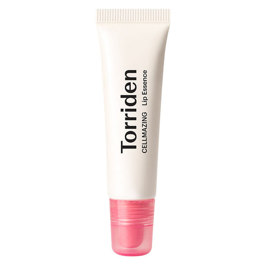 torriden-cellmazing-lip-essence-11ml-01