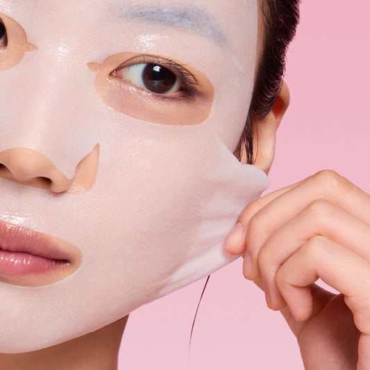 torriden-cellmazing-pore-perfecting-mask-25ml-02