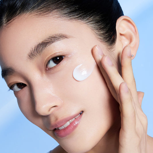 torriden-dive-in-low-molecular-hyaluronic-acid-intensive-cream-100-05
