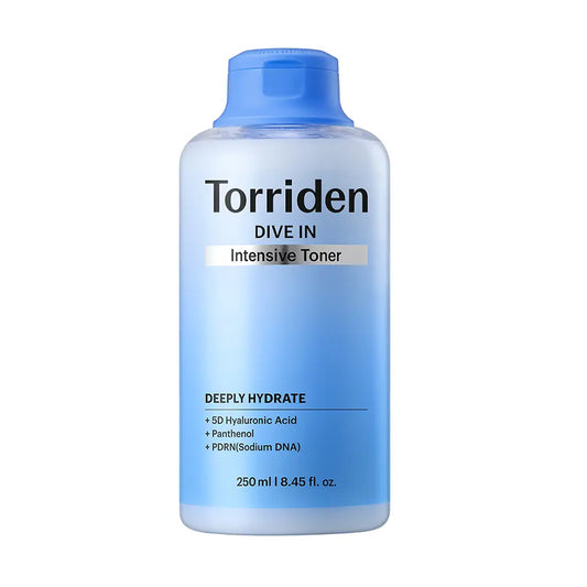 torriden-dive-in-low-molecular-hyaluronic-acid-intensive-toner-250-00