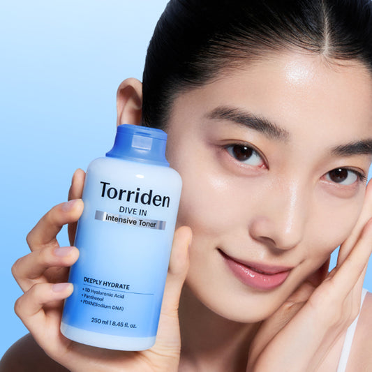 torriden-dive-in-low-molecular-hyaluronic-acid-intensive-toner-250-01