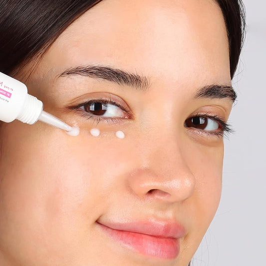 tosowoong-arbutin-7.0-intensive-spot-cream-20-06