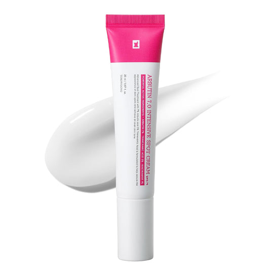 hycl-bha-deep-pore-gel-cleanser-150-02
