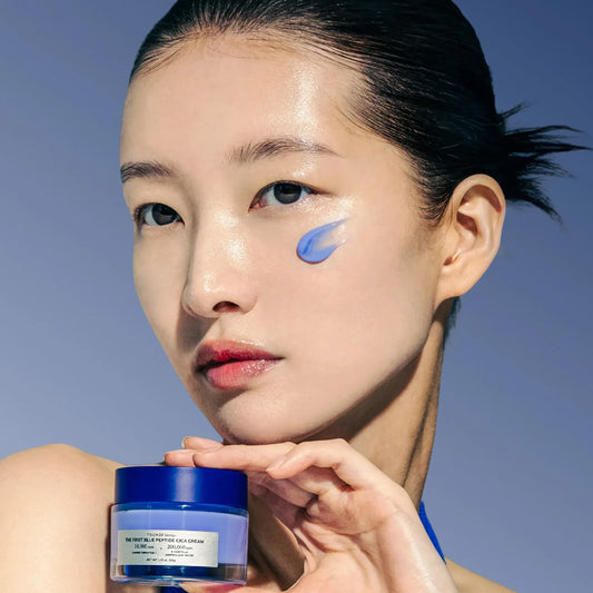 toun28-the-first-blue-peptide-cica-cream-50-01