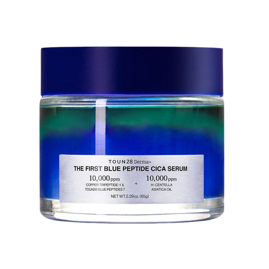 toun28-the-first-blue-peptide-cica-serum-65-00