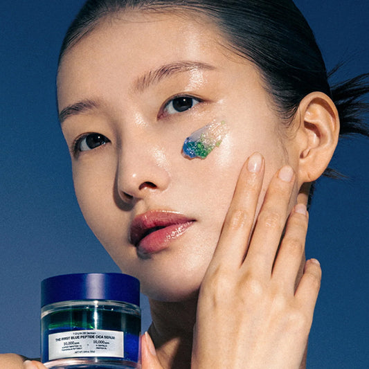 toun28-the-first-blue-peptide-cica-serum-65-08