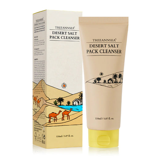 treeannsea-desert-salt-pack-cleanser-150ml-01