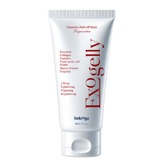 tsj-bio-exogelly-exosome-peel-off-mask-60-00